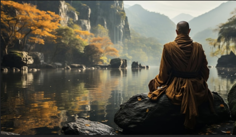 Mindfulness and Clarity