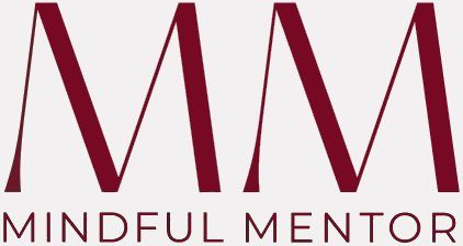 Enabling Conscious Leadership